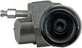 1954 Buick Skylark Drum Brake Wheel Cylinder Rear Left Dorman W13387 image 4 of 4