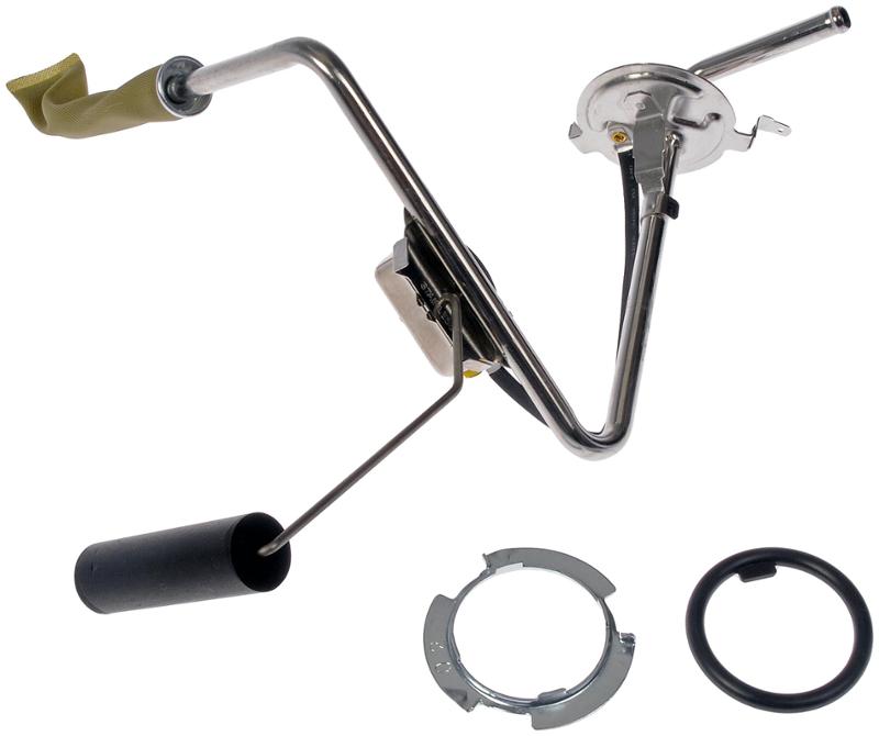 1970 Chevrolet Corvette Fuel Tank Sending Unit Dorman 692090 image 1 of 1
