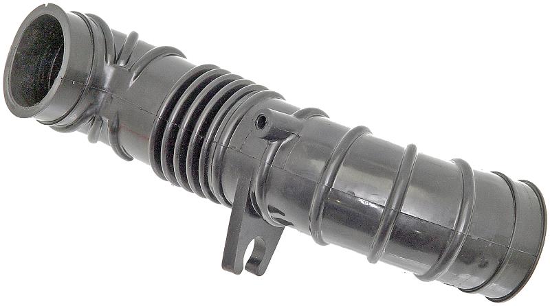 1993 Mazda Protege Engine Air Intake Hose Dorman 696200 image 2 of 2