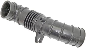 1996 Mercury Tracer Engine Air Intake Hose Dorman 696200 image 2 of 2