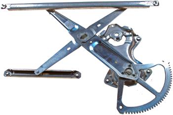 2012 Toyota Highlander Window Regulator Front Left Dorman 749073 image 2 of 4