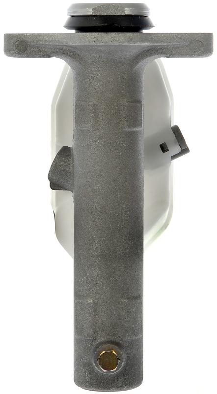 2001 Toyota Camry Brake Master Cylinder Dorman M630119 image 4 of 4