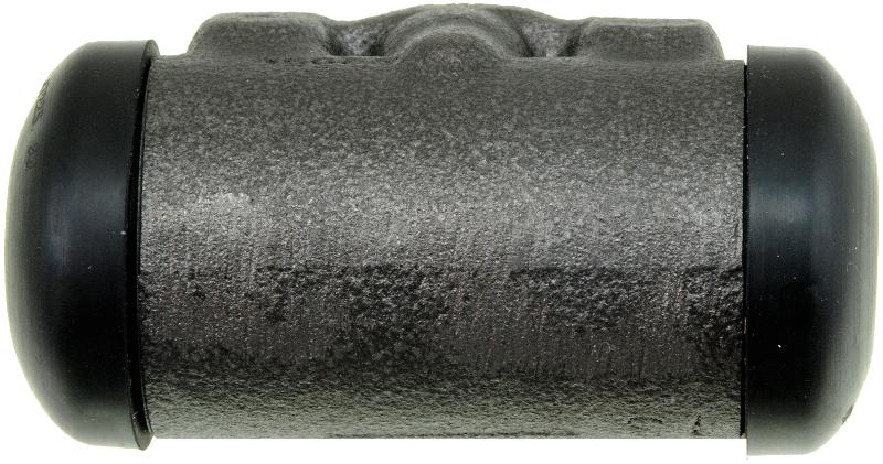 Dorman W37247 Drum Brake Wheel Cylinder product image 3 of 3