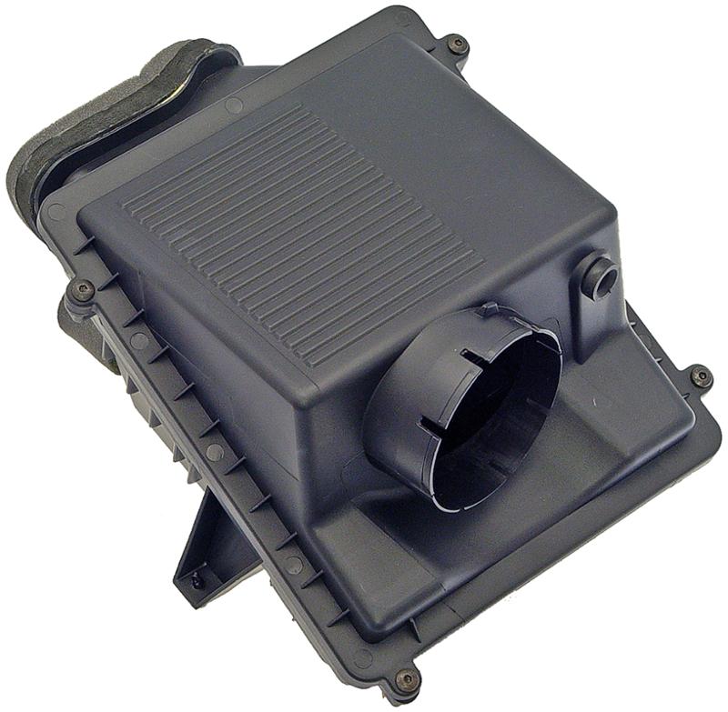 Dorman 258513 Air Filter Housing product image 4 of 4