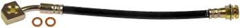 2001 Ford Lobo Brake Hydraulic Hose Rear Right Dorman H621211 image 3 of 3