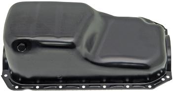 1989 Mercury Tracer Engine Oil Pan Dorman 264029 image 2 of 2