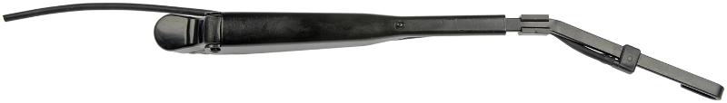 Dorman 42585 - Windshield Wiper Arm Dorman 42585 Windshield Wiper Arm product image 3 of 3