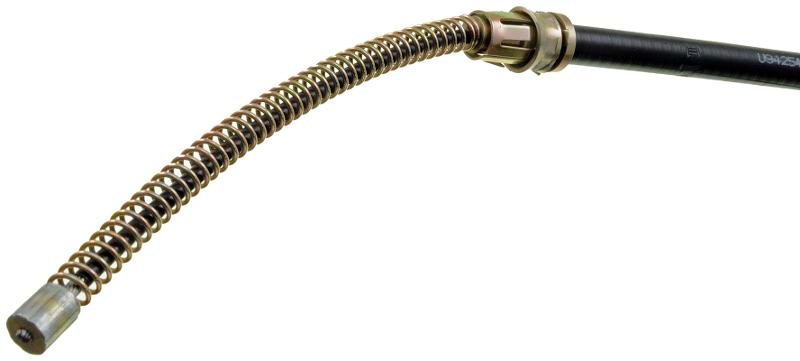 Dorman C94254 Parking Brake Cable product image 3 of 3