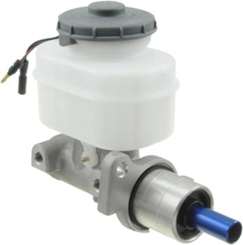2002 Acura MDX Brake Master Cylinder Dorman M630107 image 4 of 4