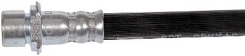2013 Scion xB Clutch Hydraulic Hose Dorman H621880 image 3 of 3