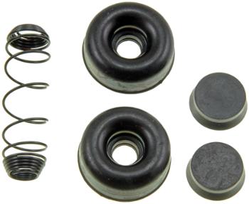 1991 Chrysler New Yorker Drum Brake Wheel Cylinder Repair Kit