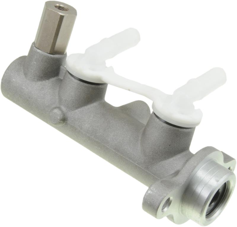 2000 Mercury Villager Brake Master Cylinder Dorman M390615 image 3 of 4