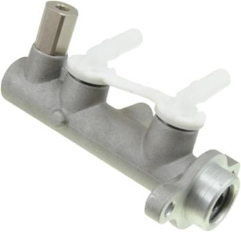 2002 Mercury Villager Brake Master Cylinder Dorman M390615 image 3 of 4