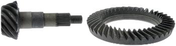 2005 Chevrolet Avalanche 1500 Differential Ring and Pinion Front Dorman 697808 image 2 of 2