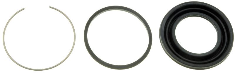 1989 Subaru GL-10 Disc Brake Caliper Repair Kit