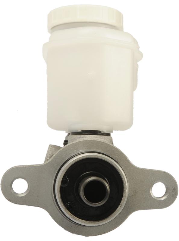 2007 Suzuki Aerio Brake Master Cylinder Dorman M630427 image 4 of 4