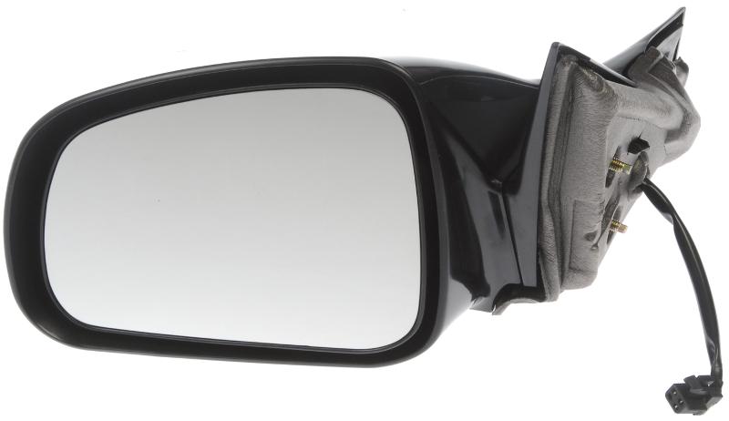 2008 Pontiac Grand Prix Door Mirror Left Dorman 9551296 image 1 of 1