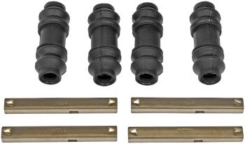 2004 Mercury Marauder Disc Brake Hardware Kit Rear Dorman HW5682 image 1 of 1