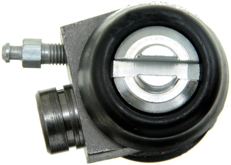 1974 MG MGB Drum Brake Wheel Cylinder Rear Dorman W37354 image 3 of 3