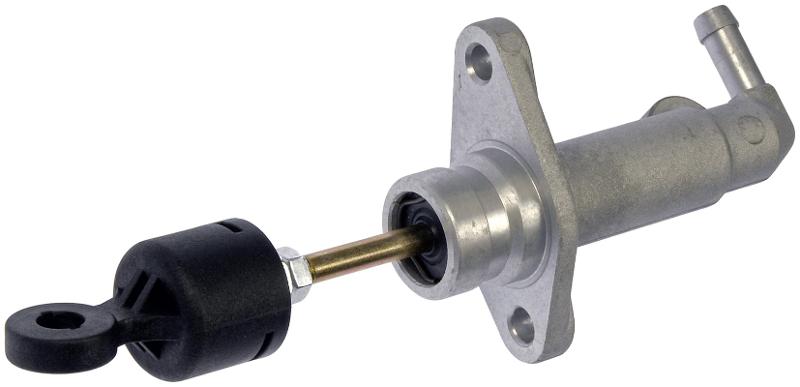 2002 Hyundai Elantra Clutch Master Cylinder Dorman CM640039 image 4 of 4