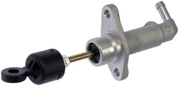 2004 Hyundai Tiburon Clutch Master Cylinder Dorman CM640039 image 4 of 4