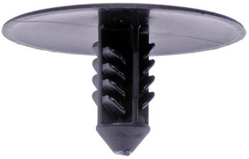2018 Buick Envision Hood Insulation Pad Clip Dorman 963403 image 2 of 2