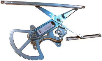 2005 Lexus IS300 Window Regulator Front Right Dorman 749098 image 2 of 4