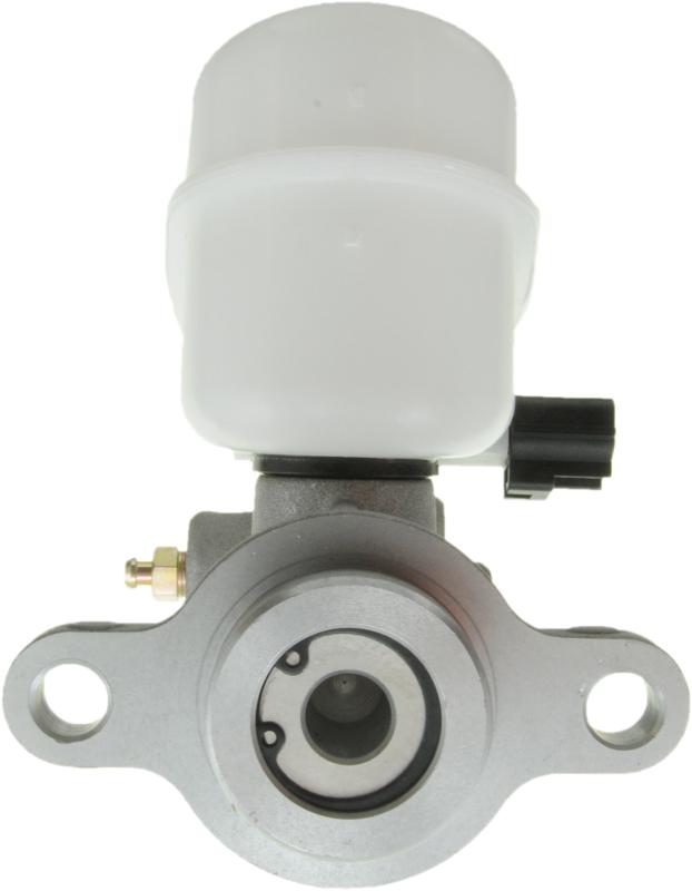 2001 Mercury Grand Marquis Brake Master Cylinder Dorman M630054 image 4 of 4