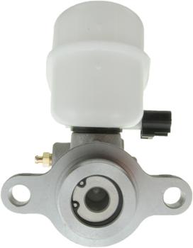 2004 Mercury Marauder Brake Master Cylinder Dorman M630054 image 4 of 4