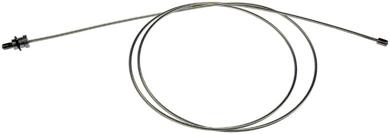 Dorman C660929 Parking Brake Cable product image 3 of 3