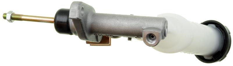 Dorman CM640122 Clutch Master Cylinder product image 5 of 5