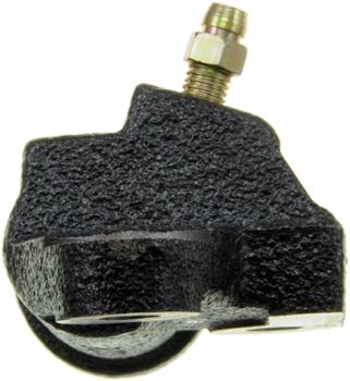 2002 Suzuki Esteem Clutch Slave Cylinder Dorman CS650025 image 4 of 4