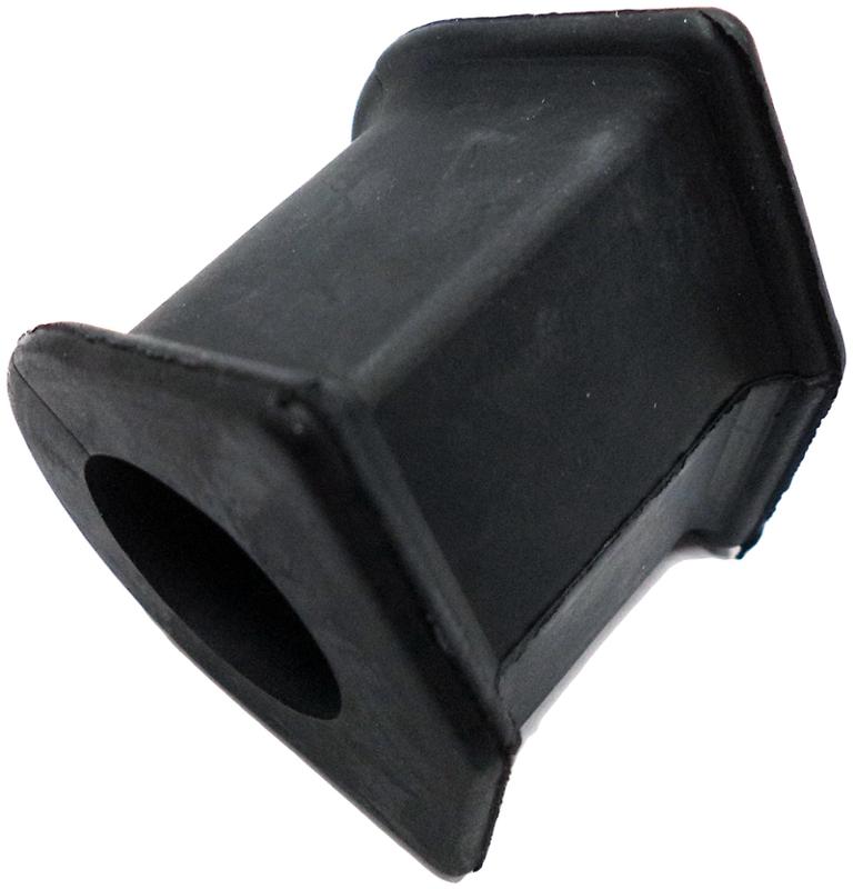 2003 Mitsubishi Montero Sport Suspension Stabilizer Bar Bushing Kit Front Outer Dorman 531639 image 2 of 2