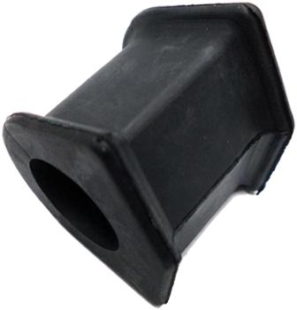 2005 Mitsubishi Montero Sport Suspension Stabilizer Bar Bushing Kit Front Outer Dorman 531639 image 2 of 2