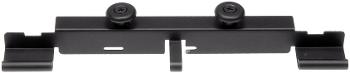 2006 GMC Yukon Center Console Hinge Repair Kit Dorman 924278 image 2 of 2