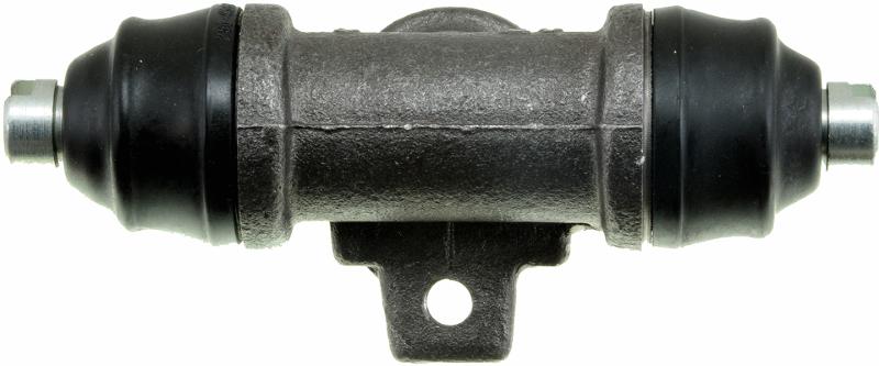 1992 Volkswagen EuroVan Drum Brake Wheel Cylinder Rear Dorman W37979 image 3 of 3