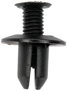 2015 Mazda CX-9 Headlight Retainer