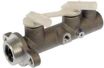 2002 Mercury Villager Brake Master Cylinder Dorman M390584 image 4 of 4