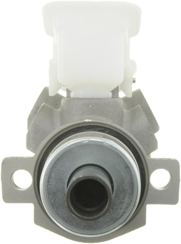 2008 Ford Focus Brake Master Cylinder Dorman M630360 image 4 of 4
