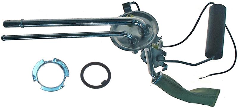 Dorman 692244 - Fuel Tank Sending Unit Dorman 692244 Fuel Tank Sending Unit product image 1 of 1