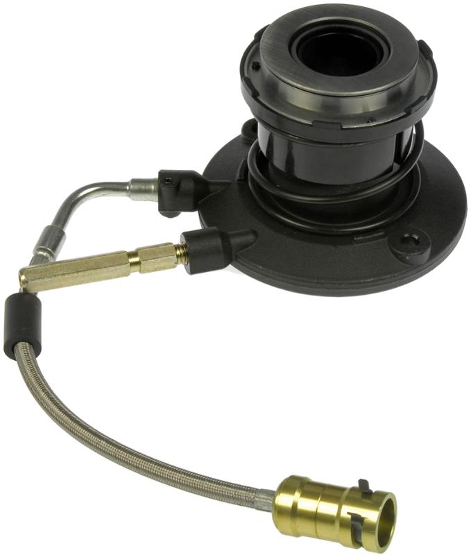 Dorman CS360007 - Clutch Slave Cylinder Dorman CS360007 Clutch Slave Cylinder product image 5 of 5