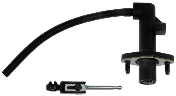 2005 Dodge Neon Clutch Master Cylinder Dorman CM640009 image 2 of 2