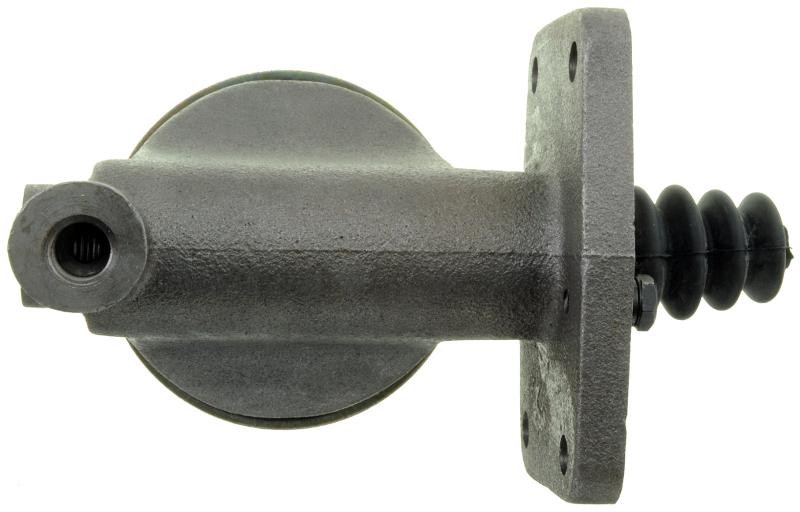 Dorman CM36066 - Clutch Master Cylinder Dorman CM36066 Clutch Master Cylinder product image 5 of 5