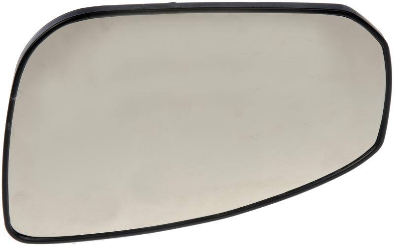 2005 Nissan Maxima Door Mirror Glass Left Dorman 56500 image 2 of 2