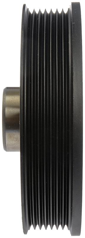 2015 Toyota Sienna Engine Harmonic Balancer Dorman 594304 image 4 of 4
