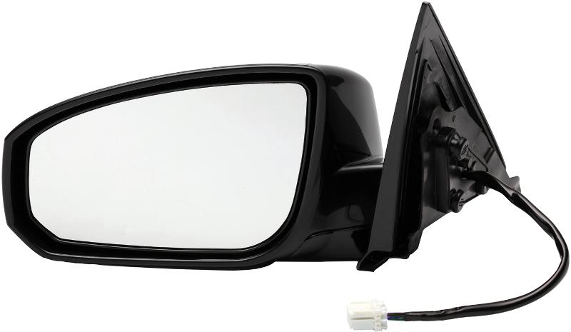 Dorman 955980 - Door Mirror Dorman 955980 Door Mirror product image 1 of 1