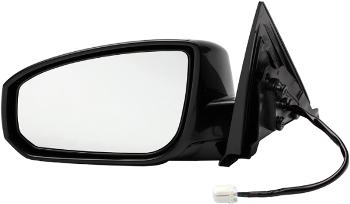 2004 Nissan Maxima Door Mirror Left Dorman 955980 image 1 of 1