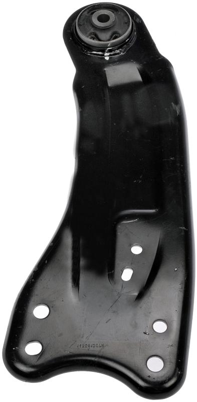 Dorman 524178 - Suspension Trailing Arm Dorman 524178 Suspension Trailing Arm product image 2 of 2