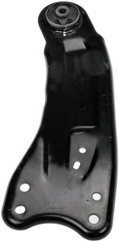 2013 Lincoln MKX Suspension Trailing Arm Rear Right Dorman 524178 image 2 of 2