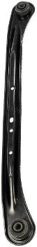 2000 Mercury Sable Suspension Control Arm Rear Left Lower Rearward Dorman 521964 image 4 of 4